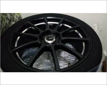 https://www.mycarforum.com/uploads/sgcarstore/data/4/Rims 5_1.jpg